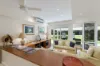 Mirage Villa 129, Bougainvillea Way East, Port Douglas, Qld 4877-Image