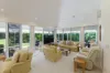 Mirage Villa 129, Bougainvillea Way East, Port Douglas, Qld 4877-Image