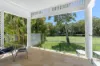 Mirage Villa 131, Bougainvillea Way East, Port Douglas, Qld 4877