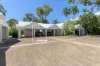 Mirage Villa 131, Bougainvillea Way East, Port Douglas, Qld 4877-Image