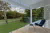 Mirage Villa 131, Bougainvillea Way East, Port Douglas, Qld 4877-Image
