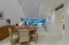 Mirage Villa 131, Bougainvillea Way East, Port Douglas, Qld 4877-Image