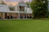 Mirage Villa 131, Bougainvillea Way East, Port Douglas, Qld 4877-Image
