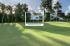 Mirage Villa 131, Bougainvillea Way East, Port Douglas, Qld 4877-Image