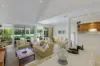 Mirage Villa 131, Bougainvillea Way East, Port Douglas, Qld 4877-Image