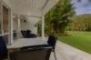 Mirage Villa 131, Bougainvillea Way East, Port Douglas, Qld 4877-Image