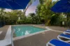 Mirage Villa 131, Bougainvillea Way East, Port Douglas, Qld 4877-Image