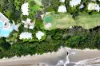 Mirage Villa 131, Bougainvillea Way East, Port Douglas, Qld 4877-Image