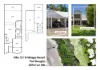 Mirage Villa 131, Bougainvillea Way East, Port Douglas, Qld 4877-Image