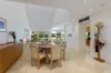 Mirage Villa 131, Bougainvillea Way East, Port Douglas, Qld 4877-Image