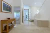 Mirage Villa 131, Bougainvillea Way East, Port Douglas, Qld 4877-Image