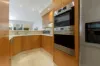 Mirage Villa 131, Bougainvillea Way East, Port Douglas, Qld 4877-Image