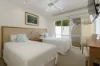 Mirage Villa 131, Bougainvillea Way East, Port Douglas, Qld 4877-Image