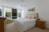 Mirage Villa 131, Bougainvillea Way East, Port Douglas, Qld 4877-Image