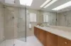 Mirage Villa 131, Bougainvillea Way East, Port Douglas, Qld 4877-Image