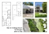 Mirage Villa 131, Bougainvillea Way East, Port Douglas, Qld 4877-Floorplan