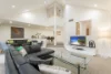 Mirage Villa 424 Pandanus Way, Port Douglas, Qld 4877