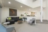 Mirage Villa 424 Pandanus Way, Port Douglas, Qld 4877-Image