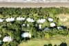 Mirage Villa 424 Pandanus Way, Port Douglas, Qld 4877-Image