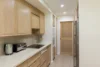 Mirage Villa 424 Pandanus Way, Port Douglas, Qld 4877-Image