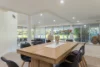 Mirage Villa 424 Pandanus Way, Port Douglas, Qld 4877-Image