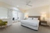 Mirage Villa 424 Pandanus Way, Port Douglas, Qld 4877-Image