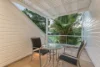 Mirage Villa 424 Pandanus Way, Port Douglas, Qld 4877-Image