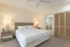 Mirage Villa 424 Pandanus Way, Port Douglas, Qld 4877-Image