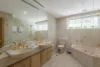 Mirage Villa 424 Pandanus Way, Port Douglas, Qld 4877-Image