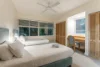 Mirage Villa 424 Pandanus Way, Port Douglas, Qld 4877-Image