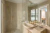 Mirage Villa 424 Pandanus Way, Port Douglas, Qld 4877-Image