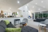 Mirage Villa 424 Pandanus Way, Port Douglas, Qld 4877-Image