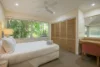 Mirage Villa 424 Pandanus Way, Port Douglas, Qld 4877-Image