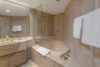 Mirage Villa 424 Pandanus Way, Port Douglas, Qld 4877-Image