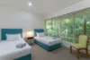 Mirage Villa 424 Pandanus Way, Port Douglas, Qld 4877-Image