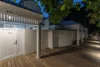 Mirage Villa 424 Pandanus Way, Port Douglas, Qld 4877-Image
