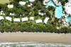 Mirage Villa 424 Pandanus Way, Port Douglas, Qld 4877-Image