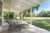 Mirage Villa 424 Pandanus Way, Port Douglas, Qld 4877-Image