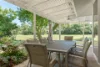 Mirage Villa 424 Pandanus Way, Port Douglas, Qld 4877-Image