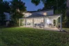 Mirage Villa 424 Pandanus Way, Port Douglas, Qld 4877-Image