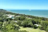 Mirage Villa 424 Pandanus Way, Port Douglas, Qld 4877-Image