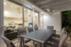 Mirage Villa 424 Pandanus Way, Port Douglas, Qld 4877-Image