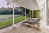 Mirage Villa 424 Pandanus Way, Port Douglas, Qld 4877-Image
