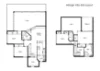 Mirage Villa 424 Pandanus Way, Port Douglas, Qld 4877-Floorplan