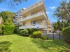 Multiple units available/42 Archer Street, Chatswood, NSW 2067