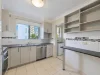 Multiple units available/42 Archer Street, Chatswood, NSW 2067-Image