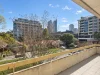Multiple units available/42 Archer Street, Chatswood, NSW 2067-Image
