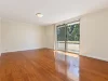Multiple units available/42 Archer Street, Chatswood, NSW 2067-Image