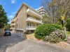Multiple units available/42 Archer Street, Chatswood, NSW 2067-Image