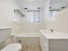 Multiple units available/42 Archer Street, Chatswood, NSW 2067-Image